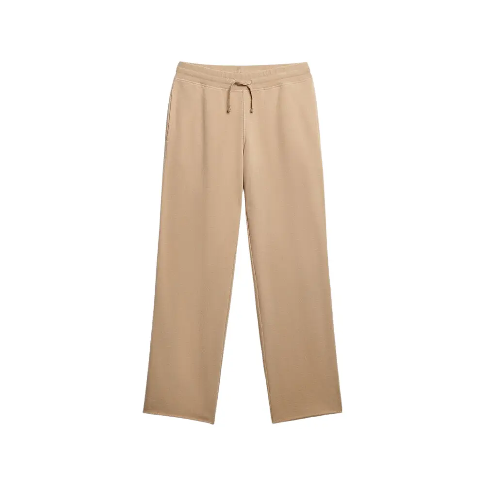 Pantalon de jogging femme Superdry Studios