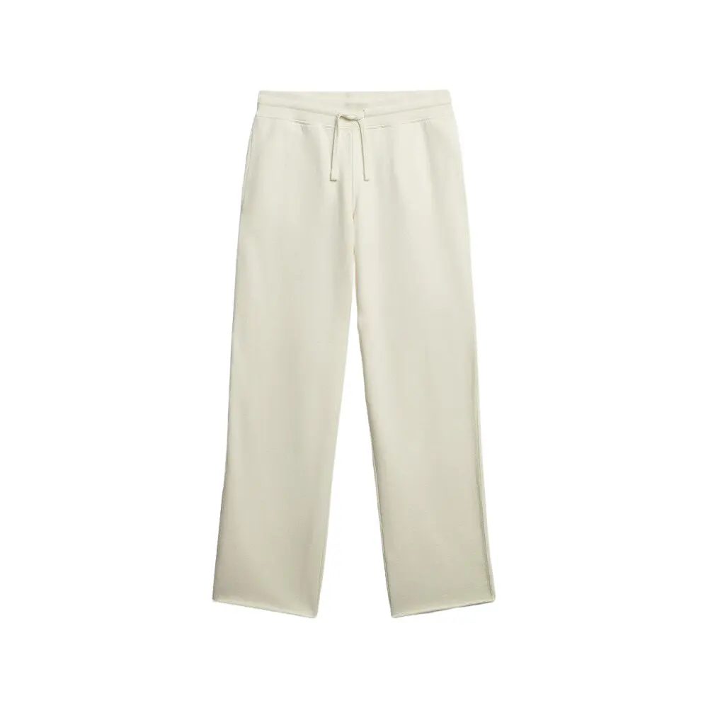 Pantalon de jogging femme Superdry Studios