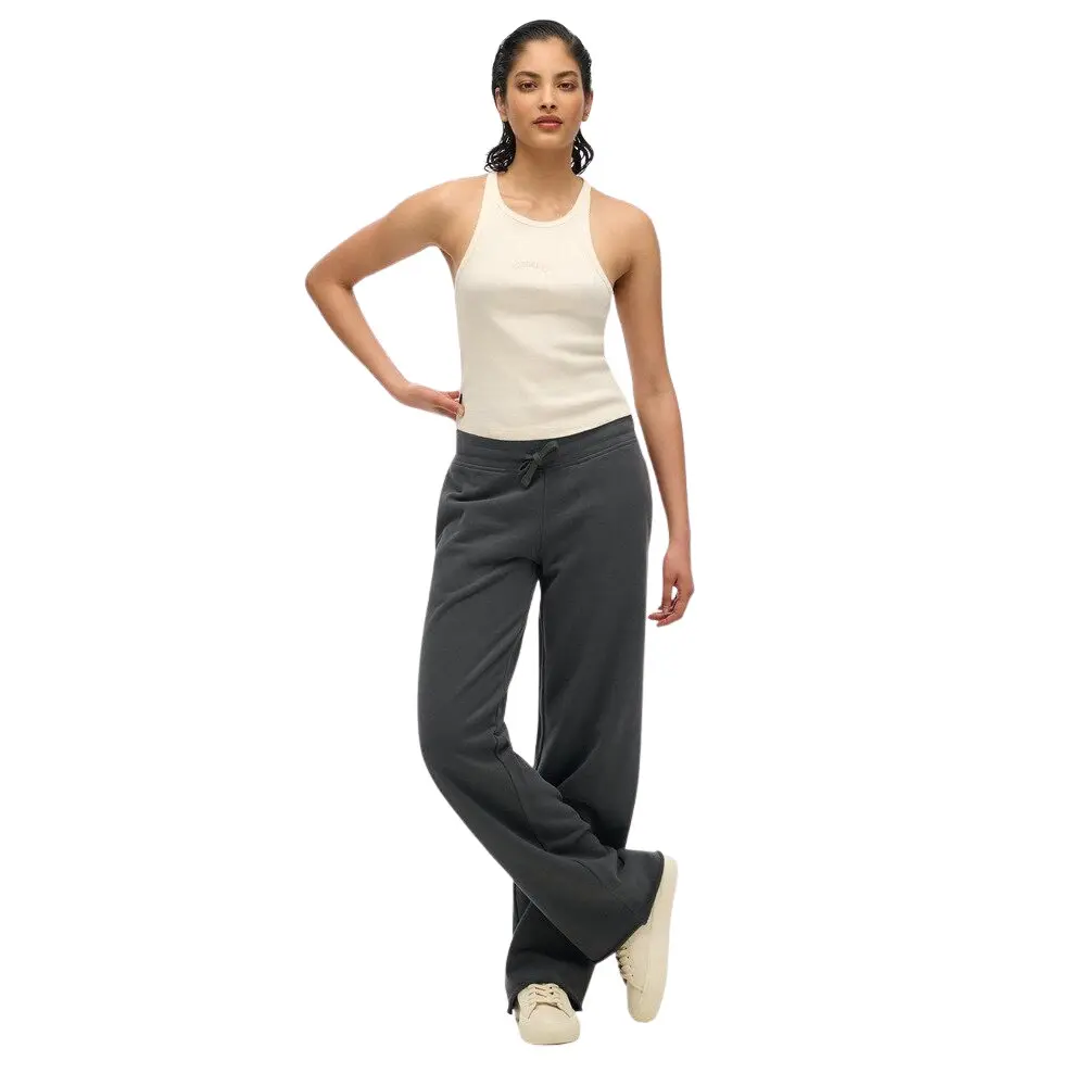 Pantalon de jogging femme Superdry Studios