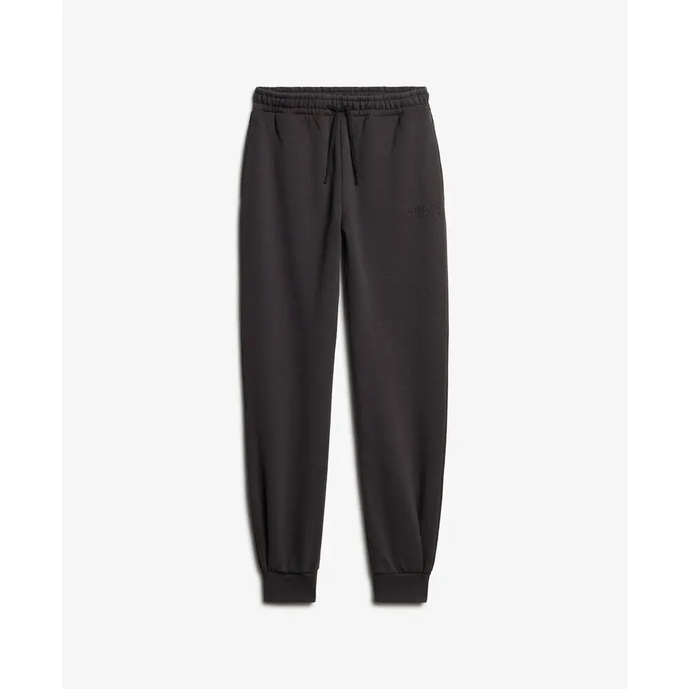 Pantalon de survêtement femme Superdry Country Club Track