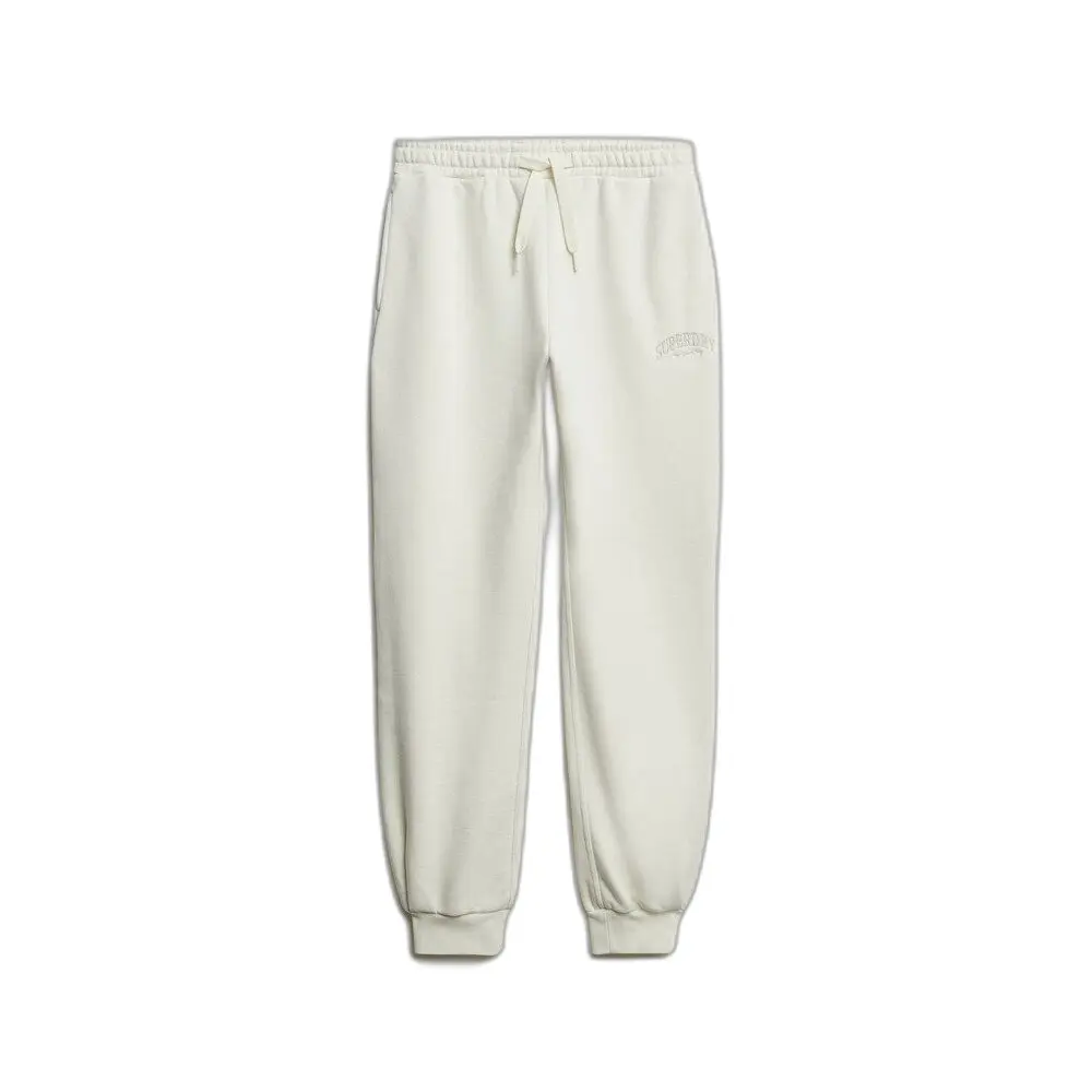 Pantalon de survêtement femme Superdry Country Club Track