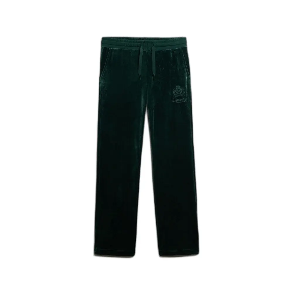 Pantalon de jogging femme Superdry Country Club