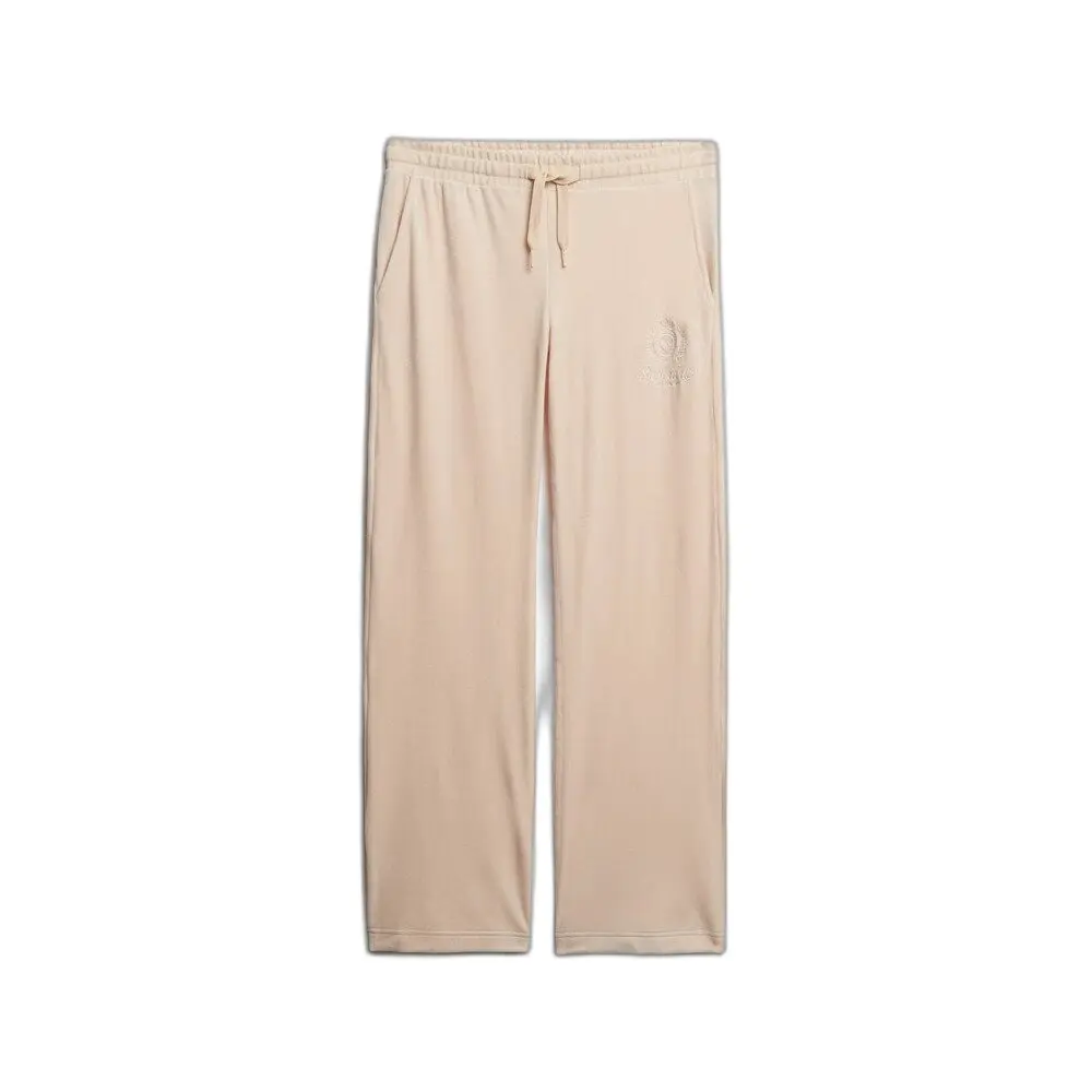 Jogging Superdry w7011223a EU - vue 2