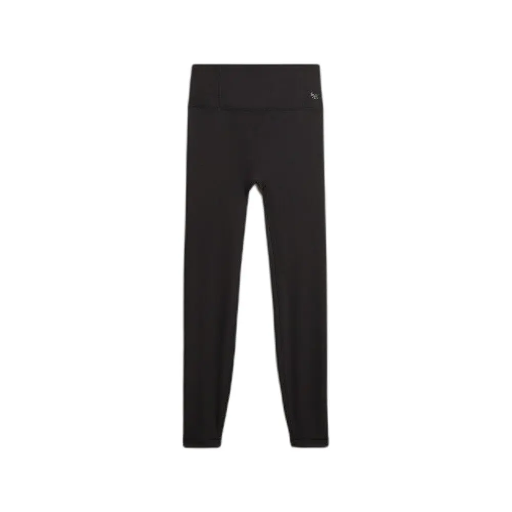 Legging femme Superdry Studios