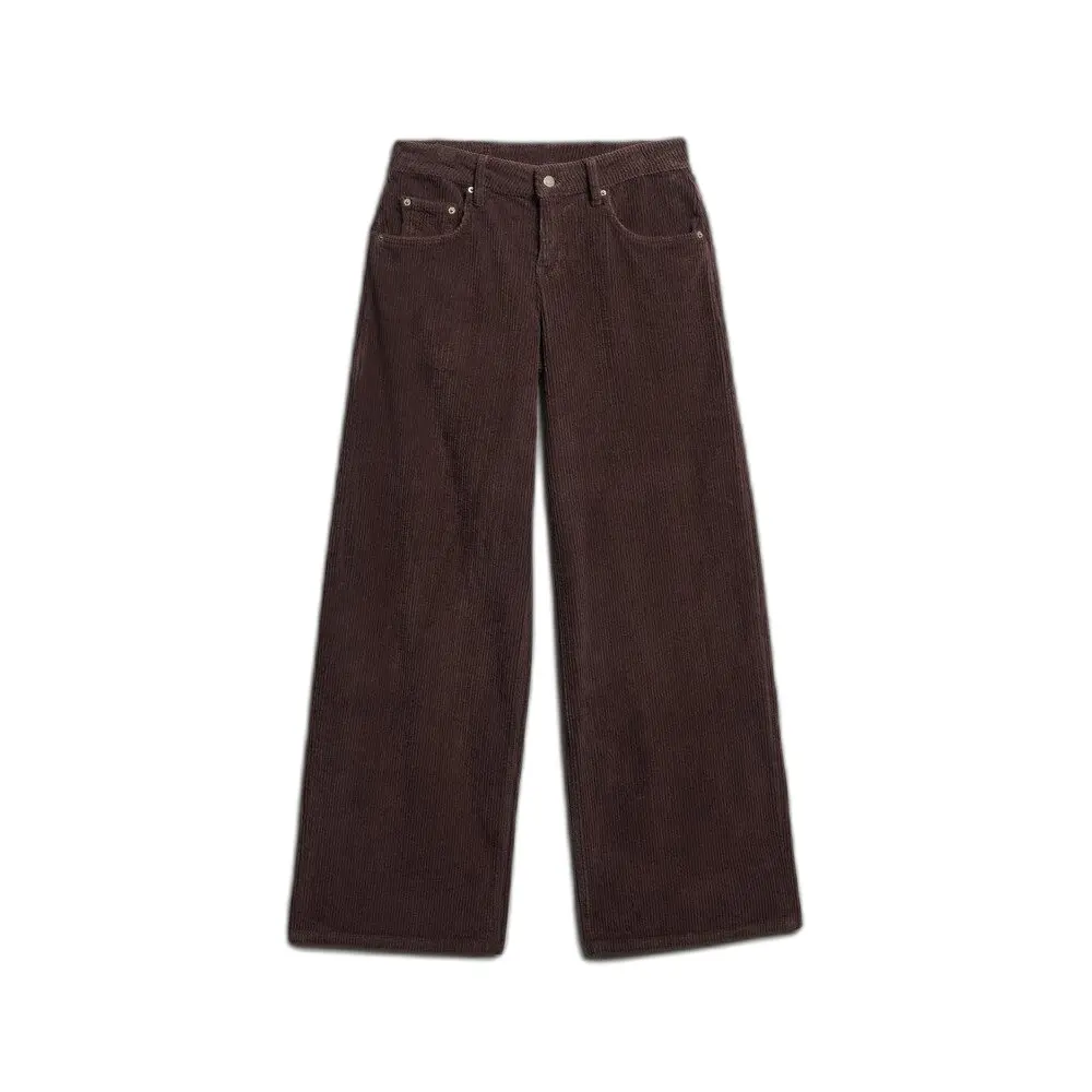 Claquettes Superdry Tongs de piscine Core