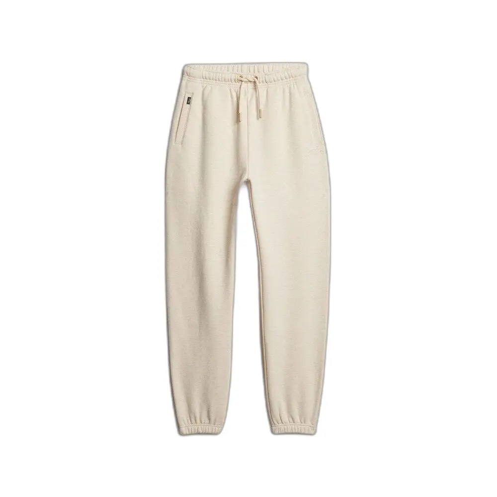 Jogging Superdry w7011246a EU - vue 4