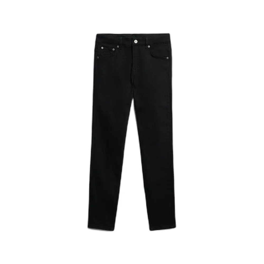 Jeans femme Superdry