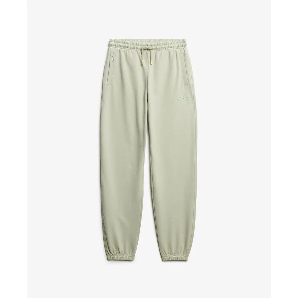Pantalon de jogging femme Superdry Essential Logo