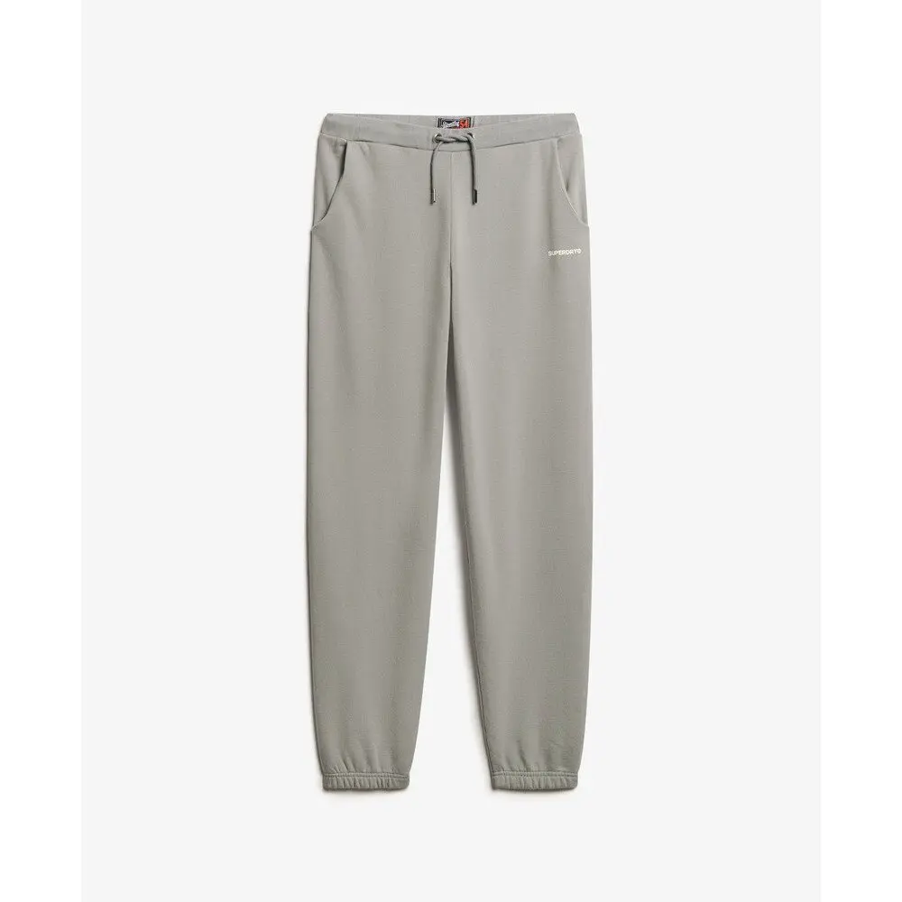 Jogging Superdry Jogging uni femme EU