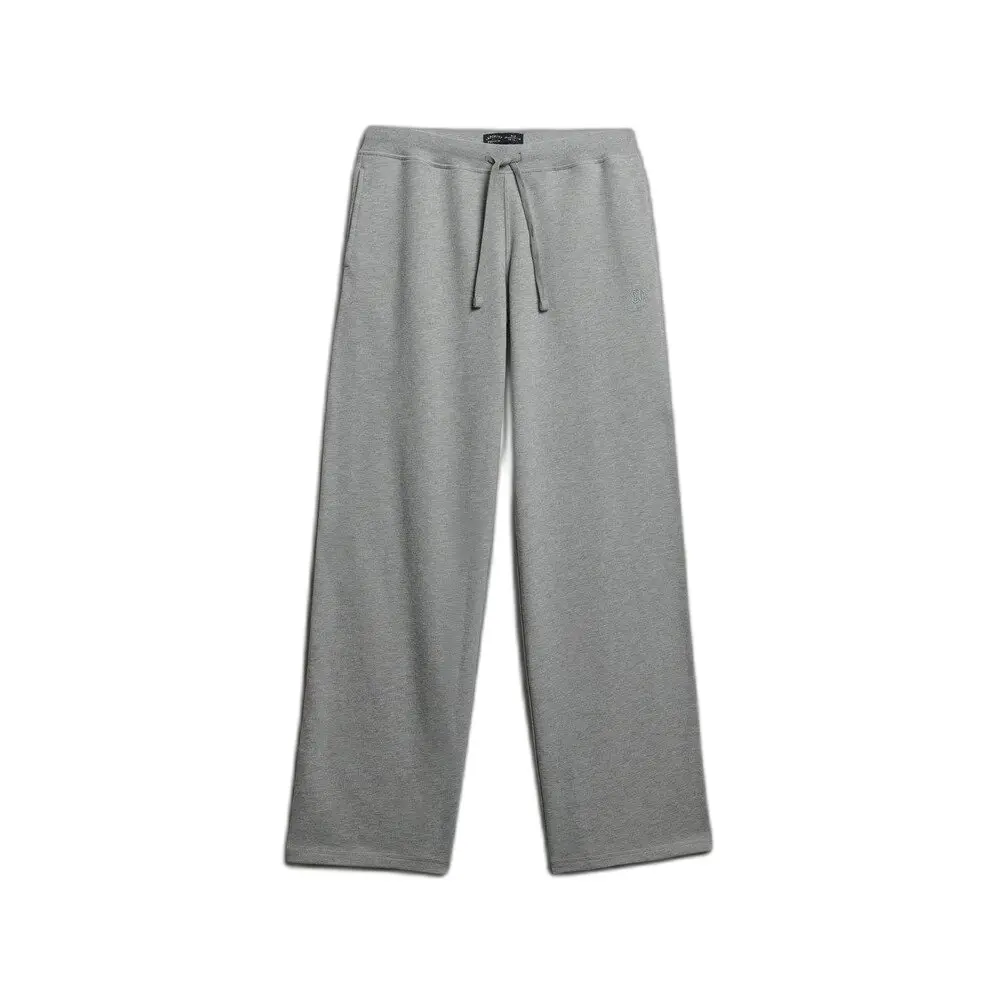 Pantaloni da jogging donna Superdry Studios