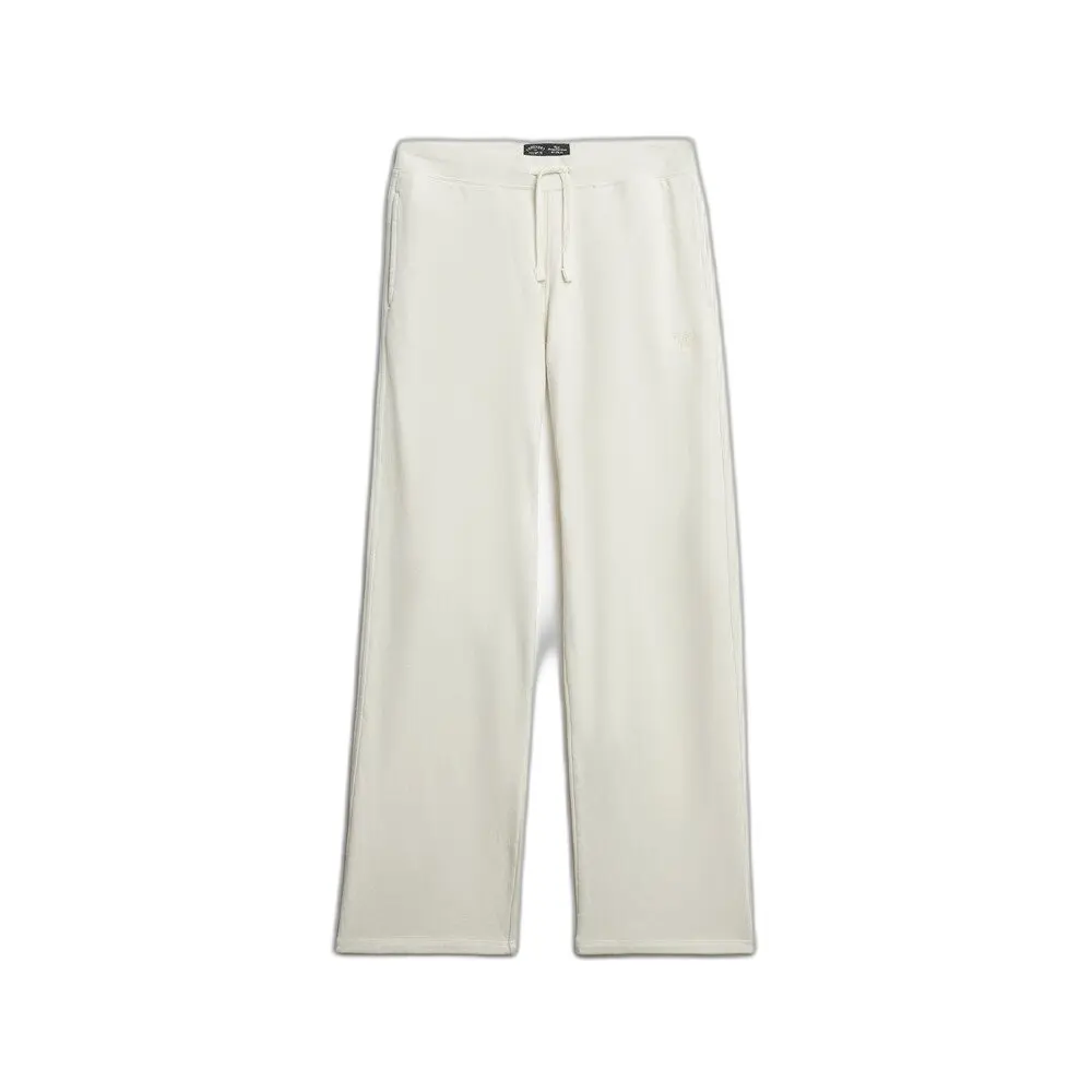 Pantaloni da jogging donna Superdry Studios