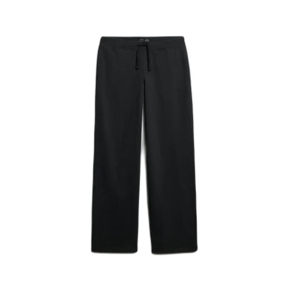 Pantalon de jogging femme Superdry Studios - vue 10