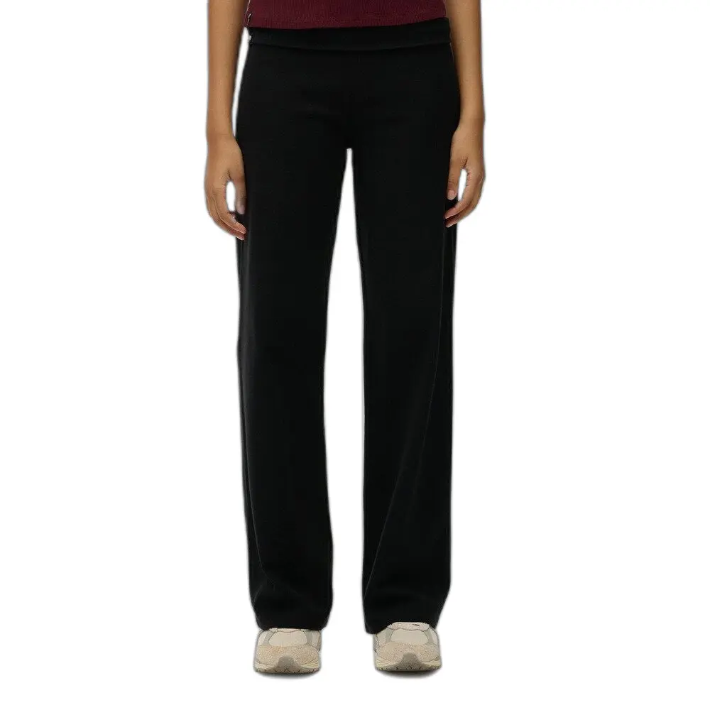 Pantalon de survêtement femme Superdry Athletic Essentials