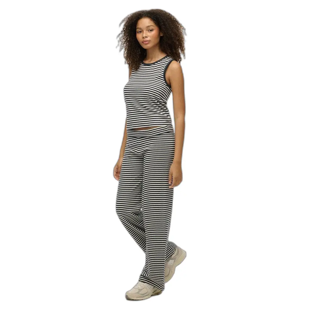 Pantalon de survêtement femme Superdry Athletic Essentials Pantalon de survêtement femme Superdry Athletic Essentials