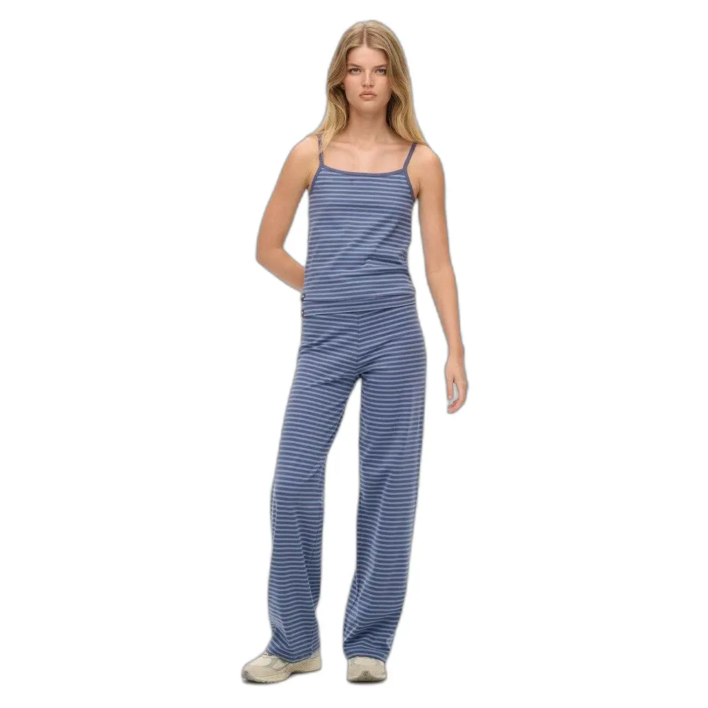 Pantalon de survêtement femme Superdry Athletic Essentials