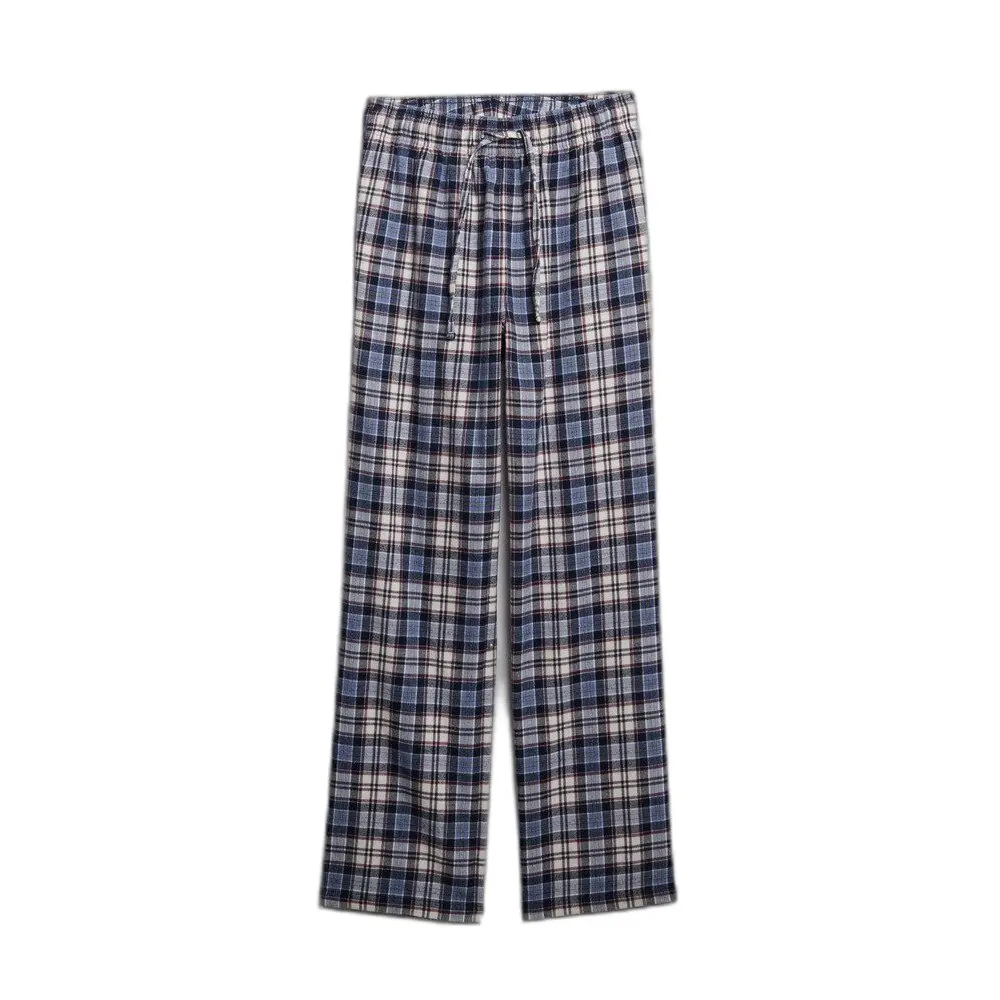 Pantalon femme Superdry