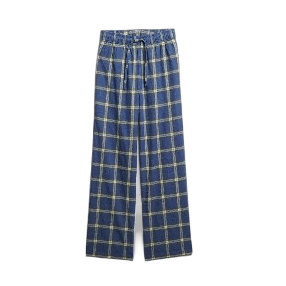 Pantalon femme Superdry