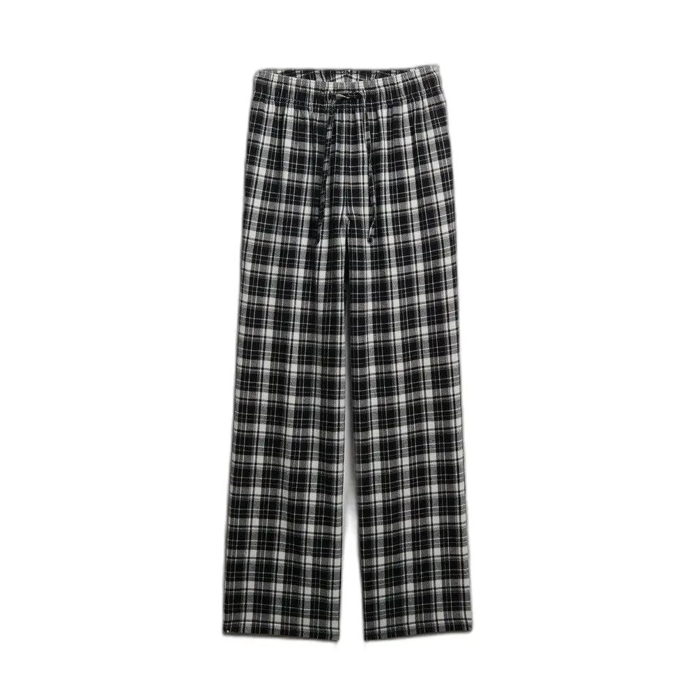 Pantalon femme Superdry