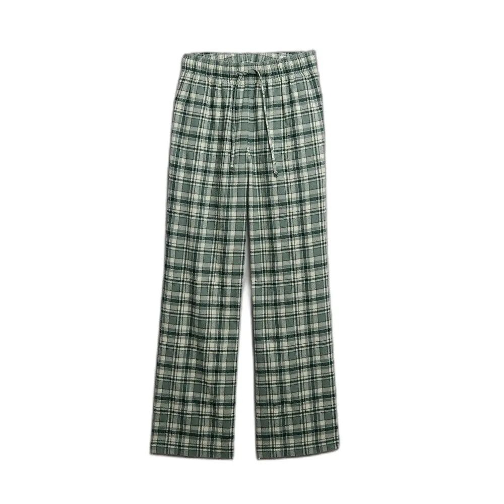 Pantalon femme Superdry