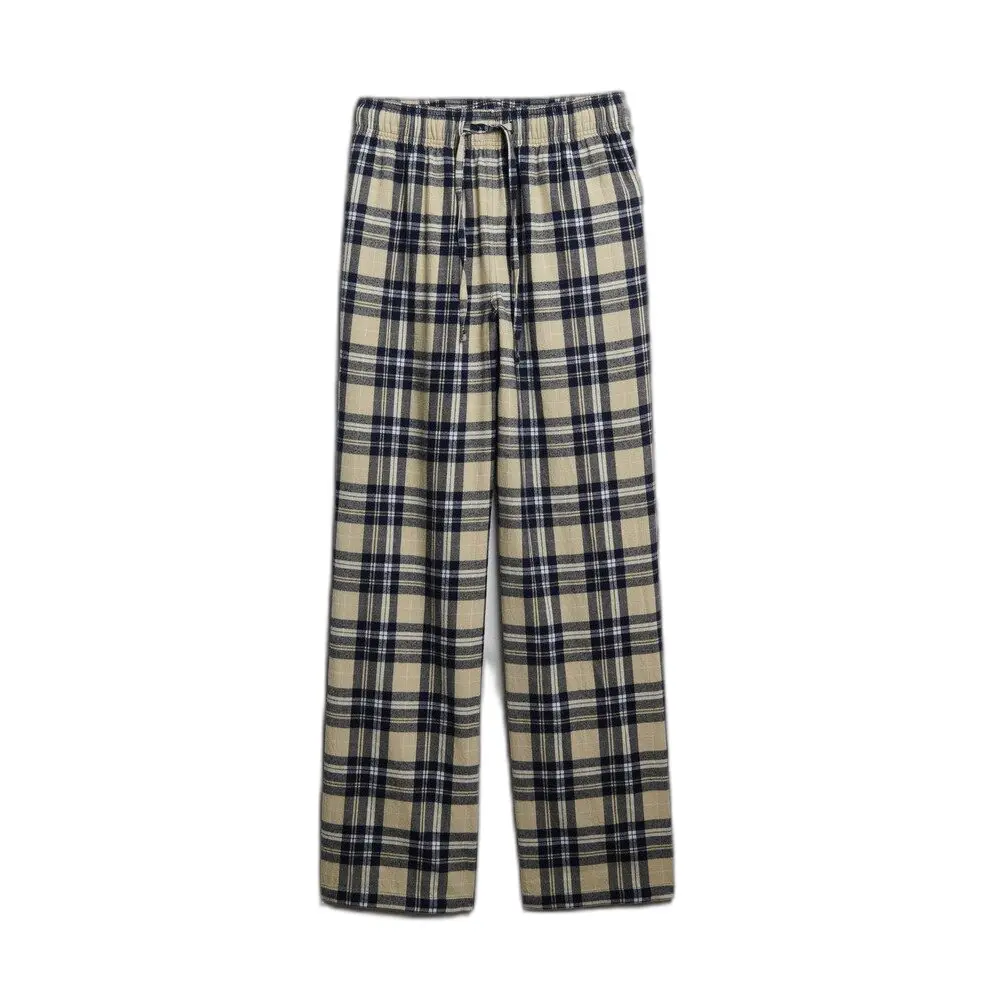 Pantalon femme Superdry