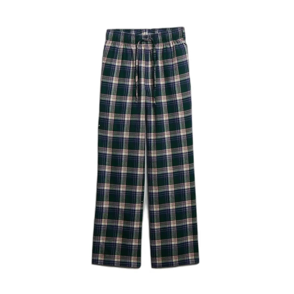 Pantalon femme Superdry