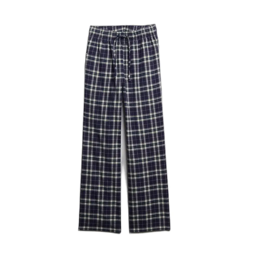 Pantalon femme Superdry