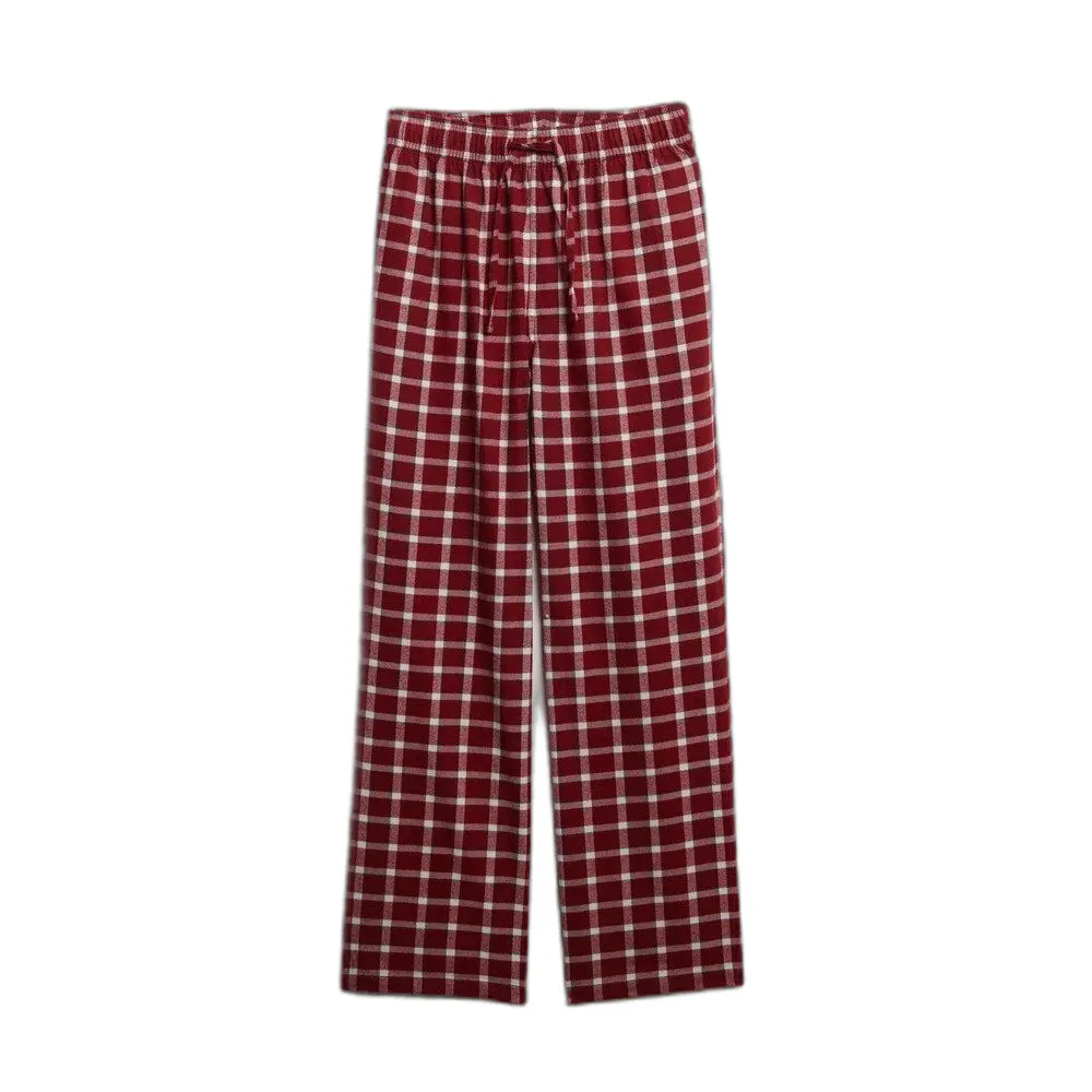 Pantalon femme Superdry