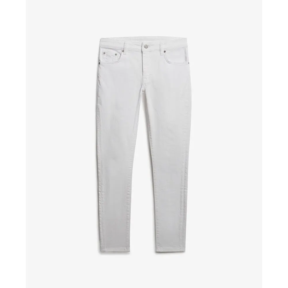Jeans femme Superdry