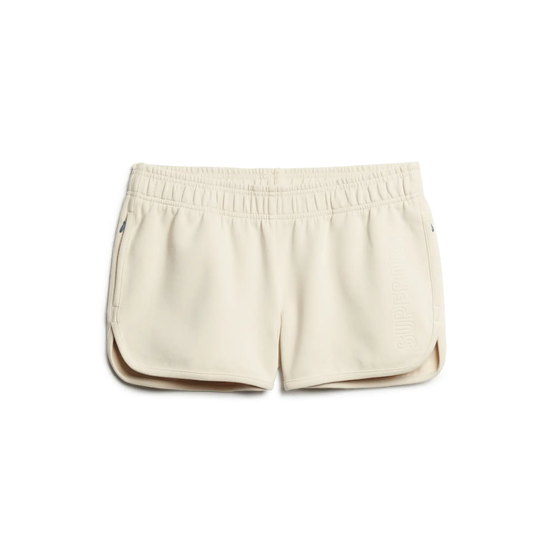 Short Superdry Short Tech Racer slim EU