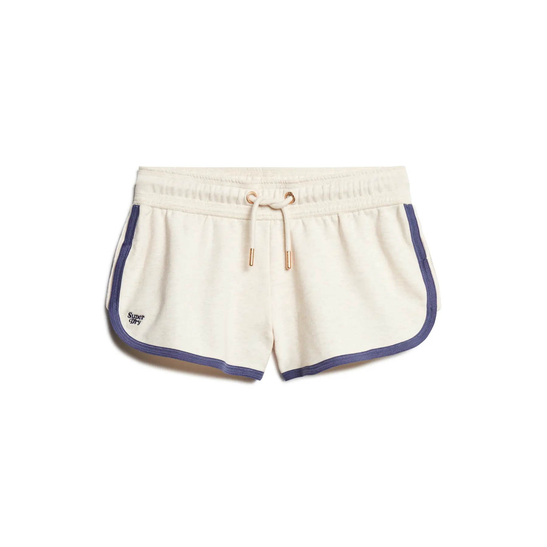 Shorts für Damen Superdry Athletic Essential Logo