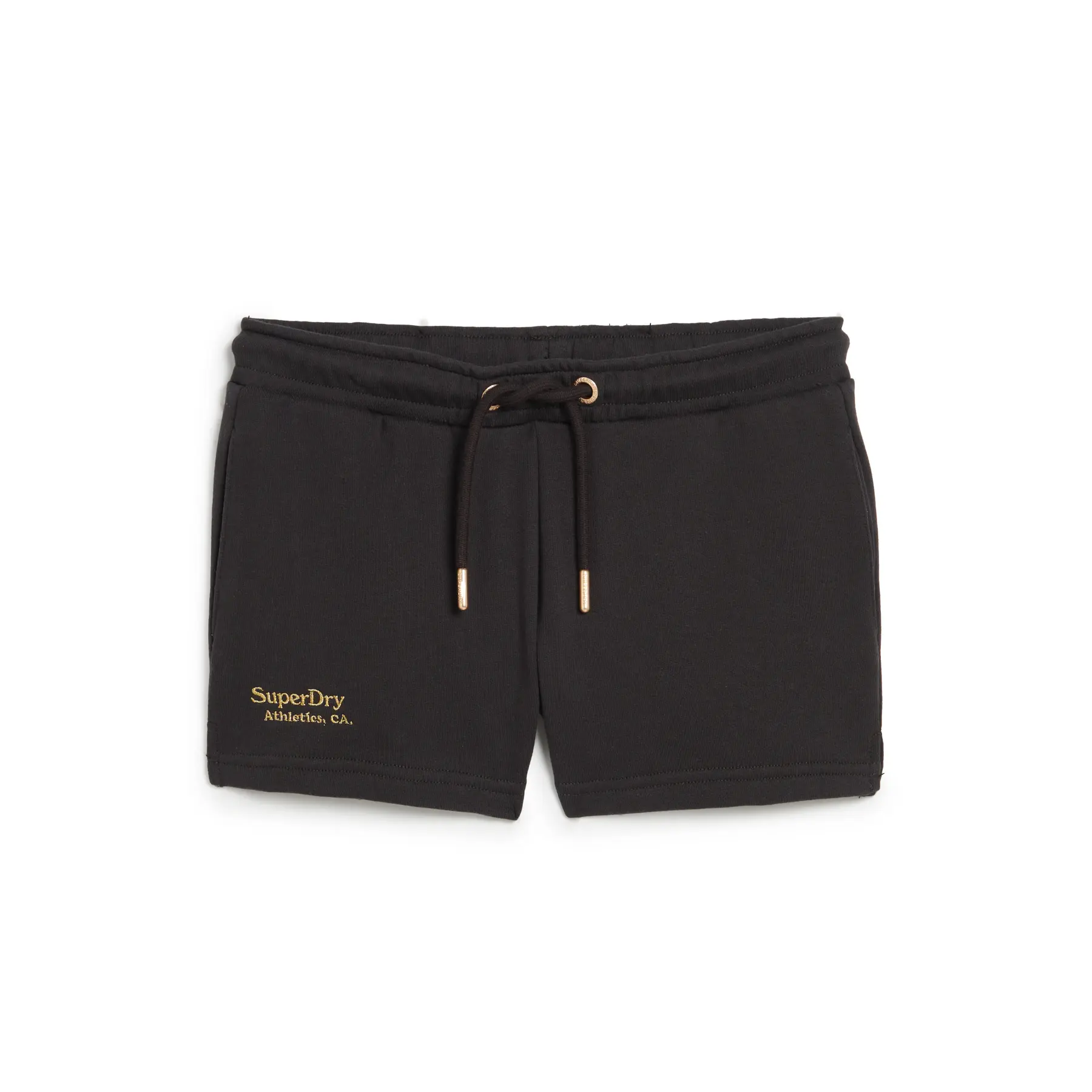 Short femme Superdry Essential