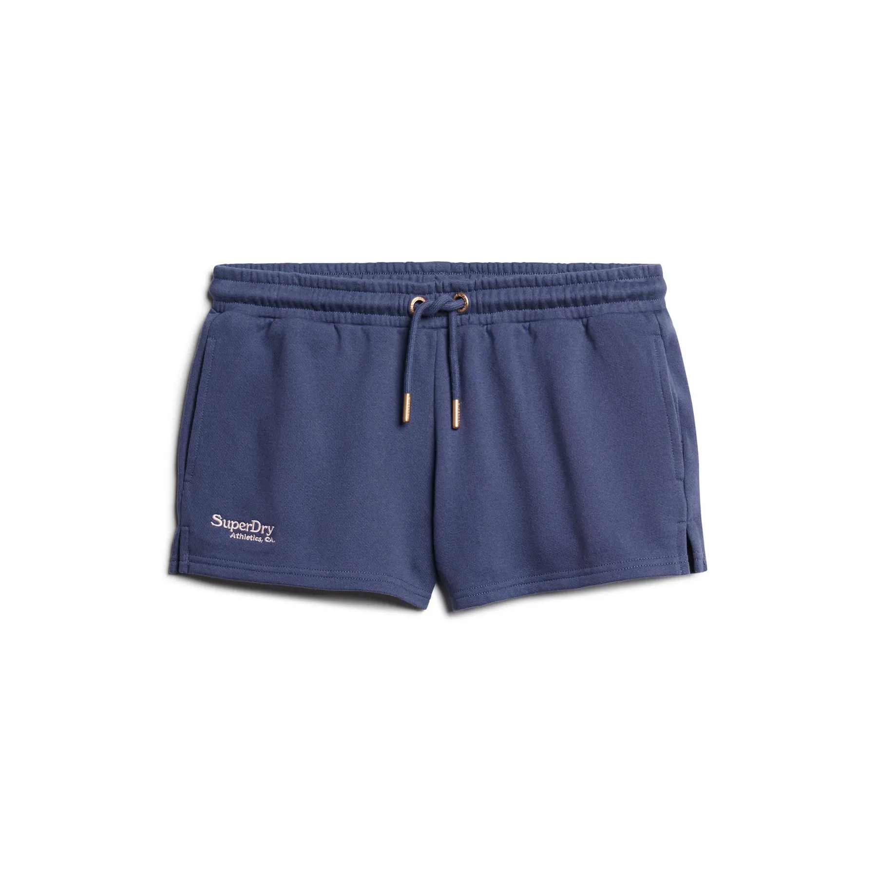 Short femme Superdry Essential