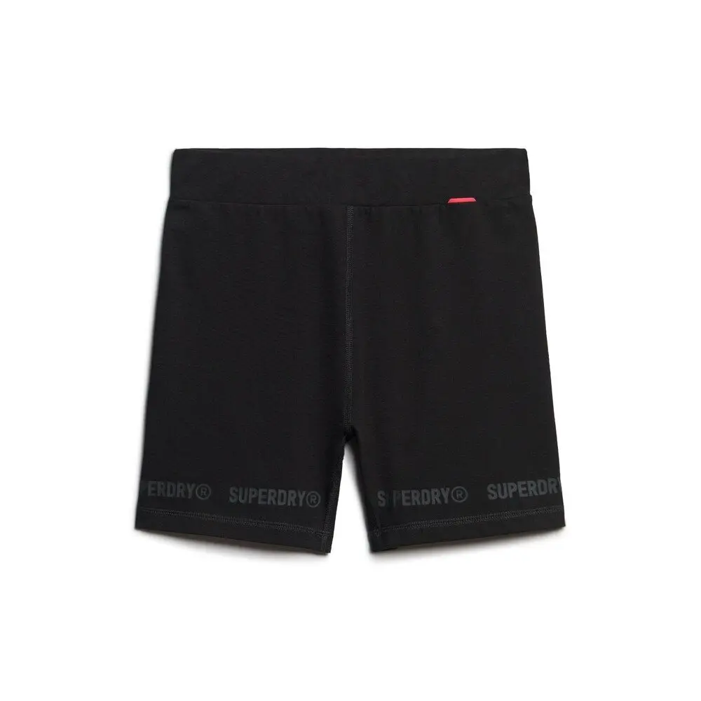 Cuissard femme Superdry