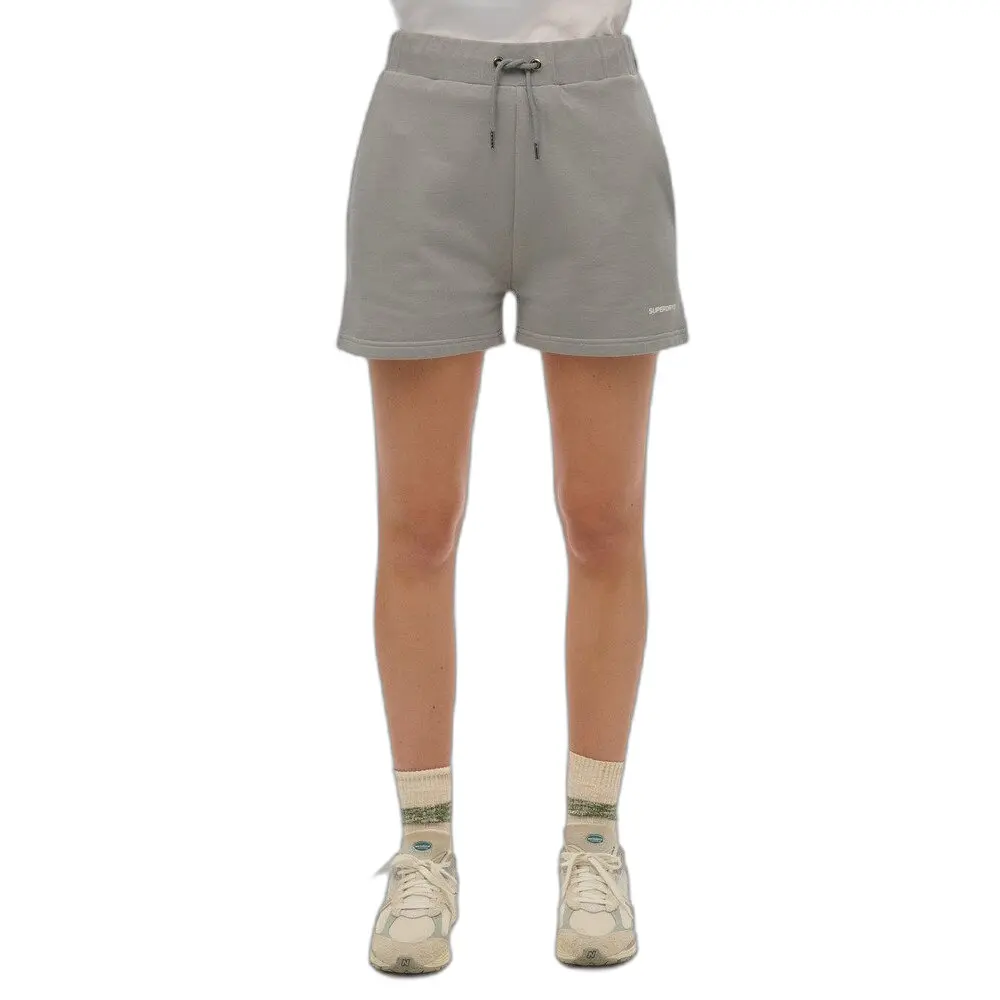 Jogging Superdry Jogging uni femme EU - vue 2