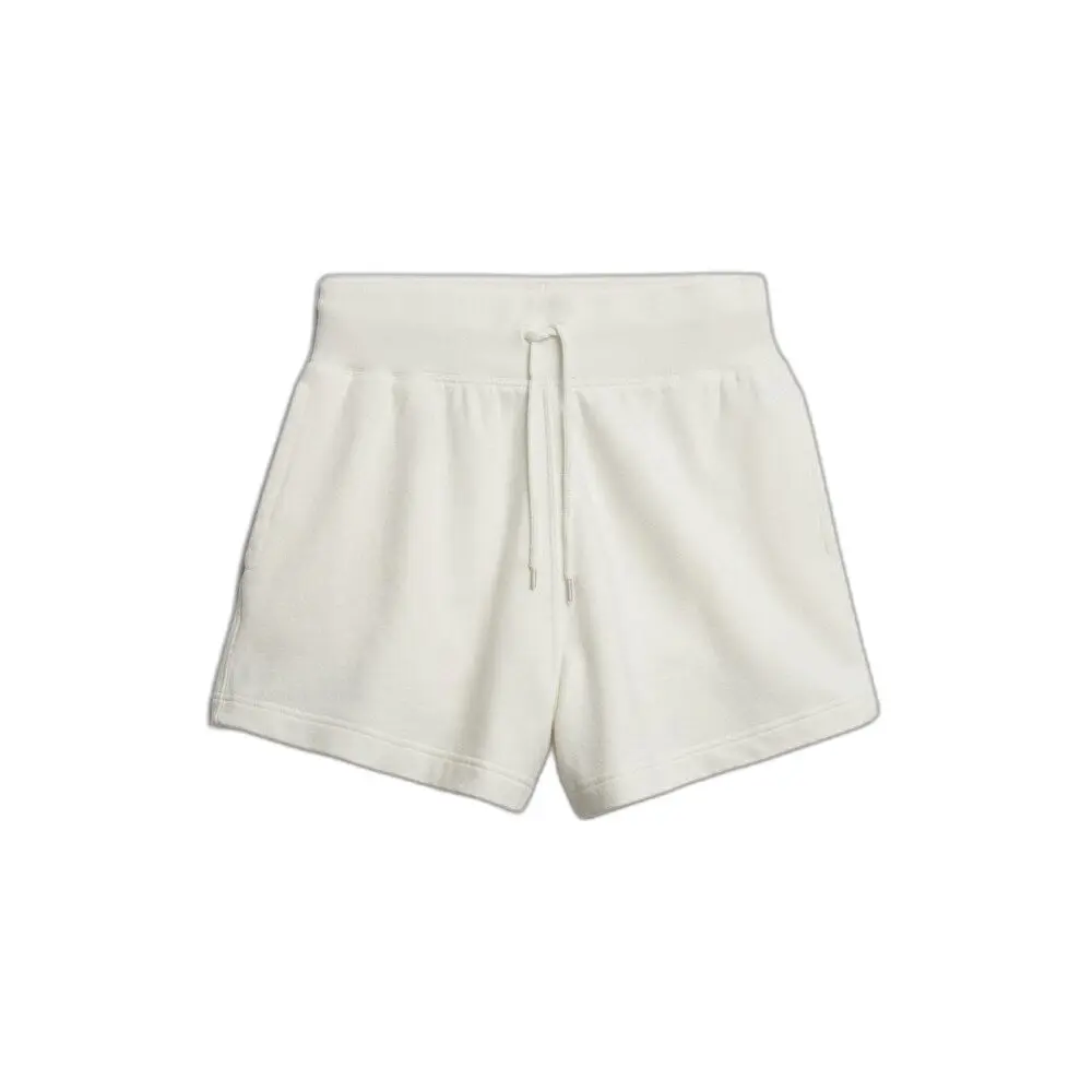 Short femme Superdry Studios - vue 2