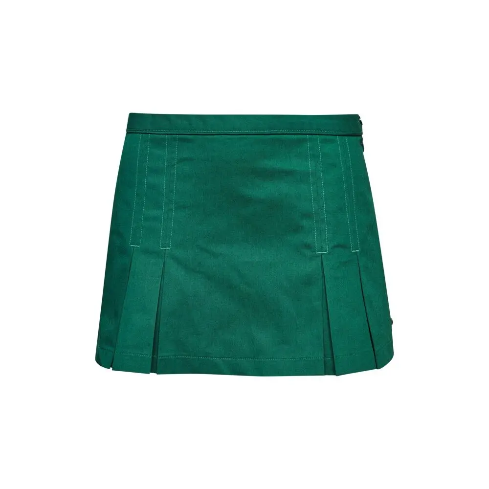 Damen-Tennisrock Superdry