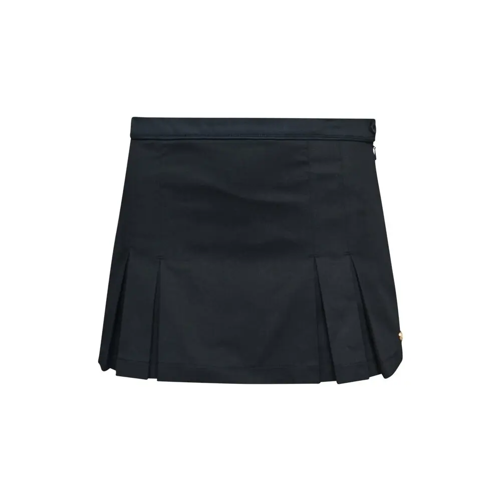 Jupe de tennis femme Superdry