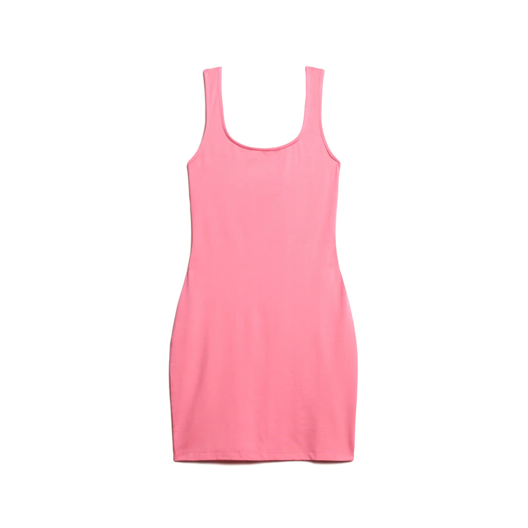 Mini robe femme Superdry