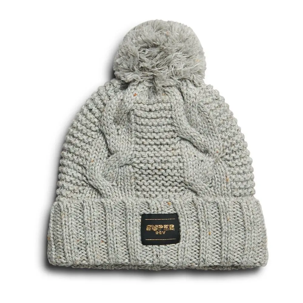 Bonnet Superdry W9010163A AZF Unique - vue 9