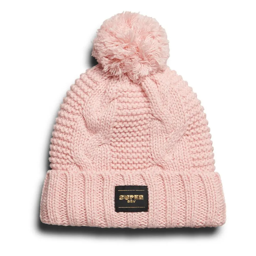 Bonnet Superdry W9010163A AZF Unique - vue 7