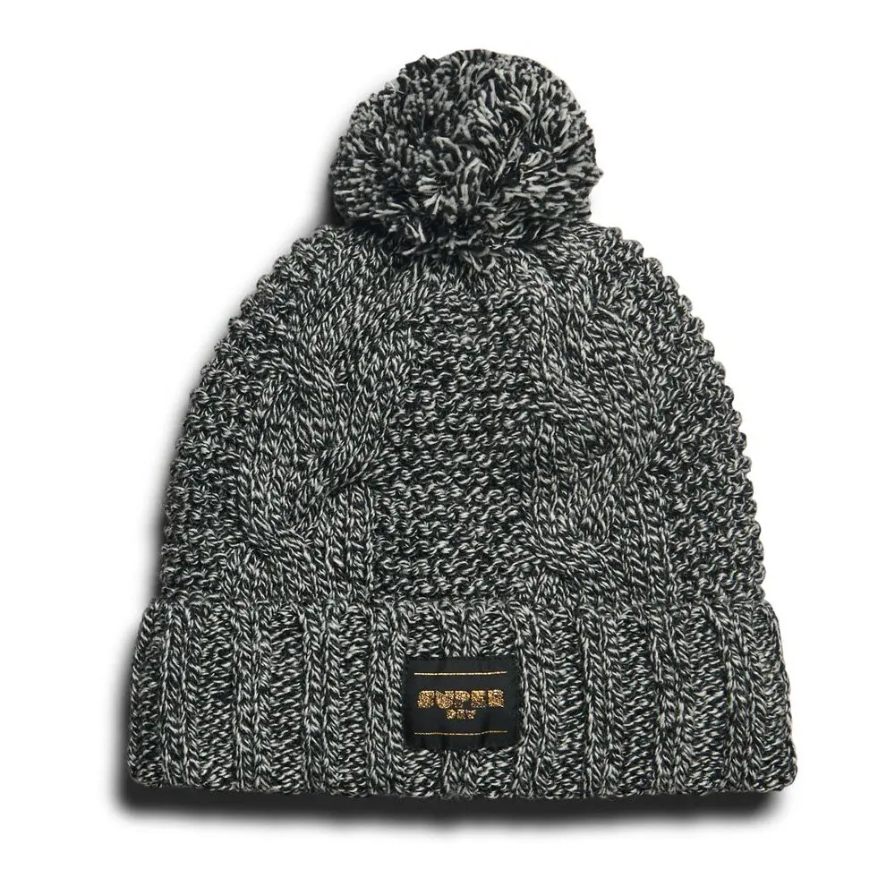 Bonnet Superdry W9010163A AZF Unique - vue 6