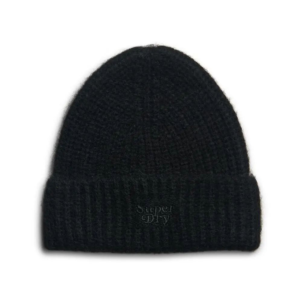 Bonnet Superdry w9010164a Unique - vue 3