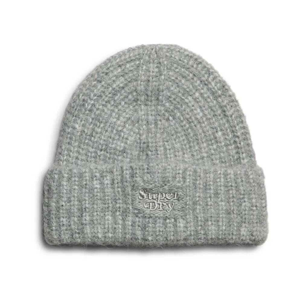 Bonnet Superdry w9010164a Unique - vue 4