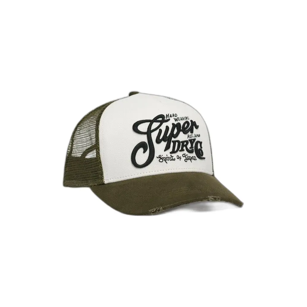 Casquette Superdry w9010176a Unique