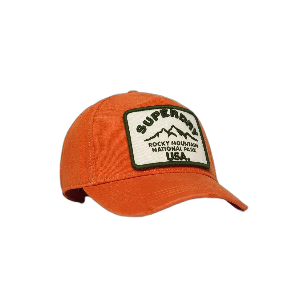 Casquette Superdry w9010177a Unique