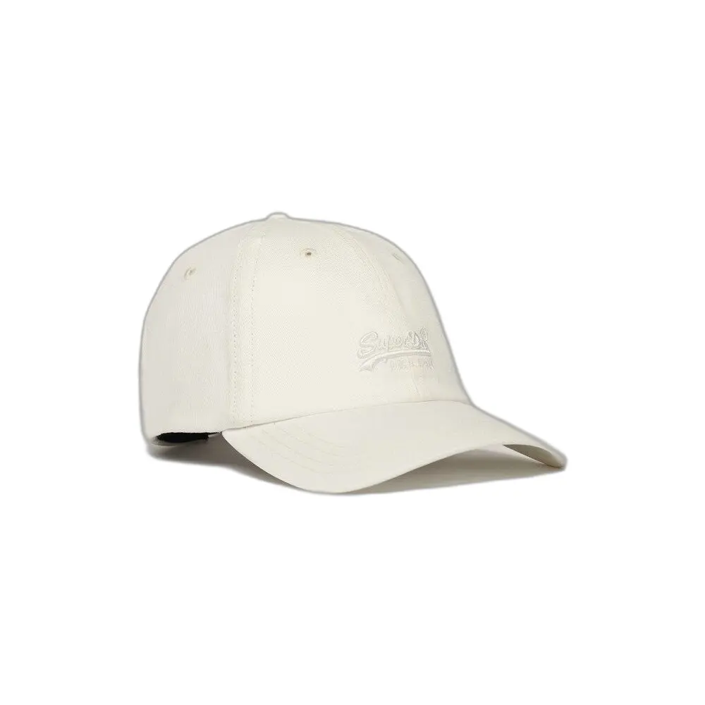 Casquette Superdry w9010193a Unique - vue 2