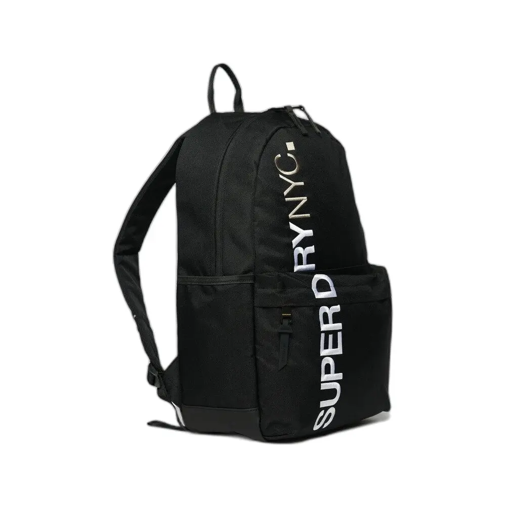 Sac a dos Superdry MONTANA NYC Unique
