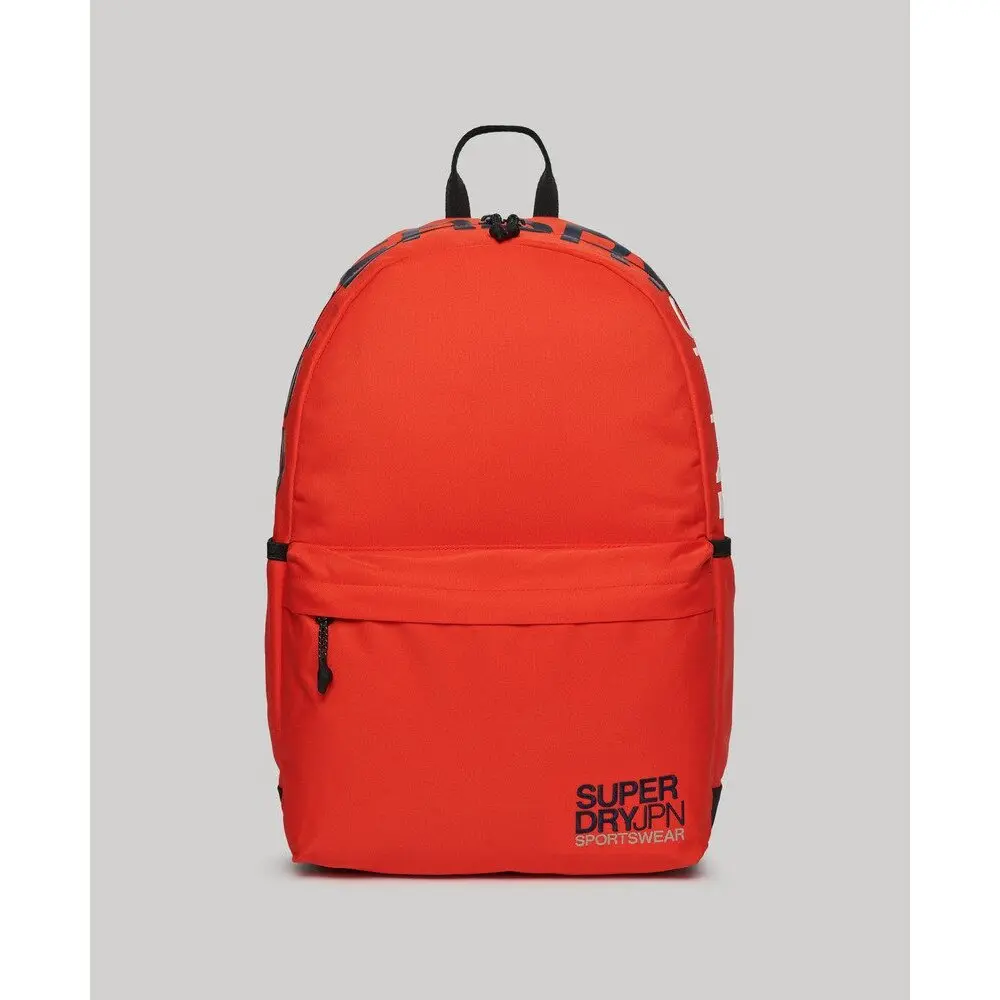 Sac à dos femme Superdry Wind Yachter Montana