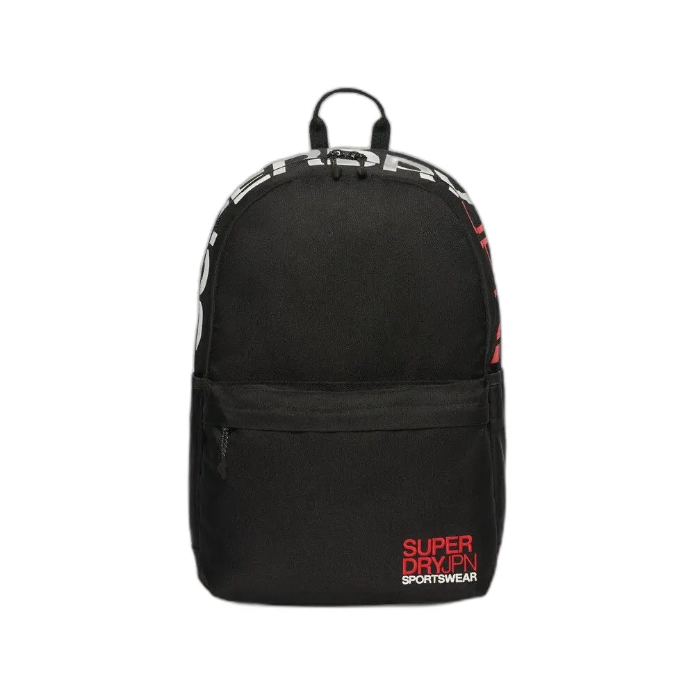 Sac à dos femme Superdry Windyachter Montana
