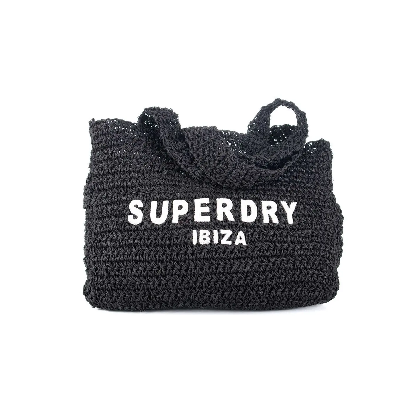Sac à main Superdry Beach Unique - vue 4